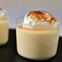 Foto de Natillas