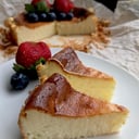 Foto de Tarta de queso