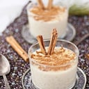 Foto de Arroz con leche