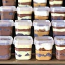 Foto de Tarrina de helado