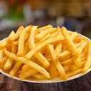 Foto de Papas a la francesa 