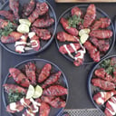 Foto de Alitas (12 piezas) 
