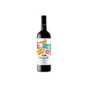 Foto de Botella niño de campillo