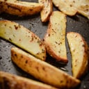 Foto de Papas fritas