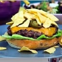 Foto de mexicana