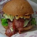 Foto de Doble carne