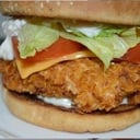 Foto de Sencilla de pollo