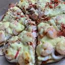 Foto de Marinera