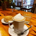 Foto de Café Jarrito