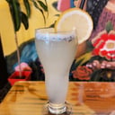 Foto de Limonada Clásica