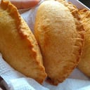 Foto de Empanadas de harina