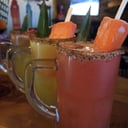 Foto de MICHELADA SABORES 500 ML