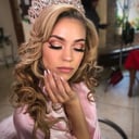 Foto de Paquete de Quinceañera