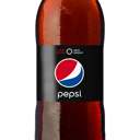 Foto de PEPSI ZERO 2 LT