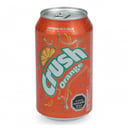 Foto de LATA CRUSH 