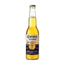 Foto de Cerveza Corona 