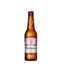 Foto de Cerveza Budweiser