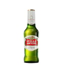 Foto de Cerveza Stella Artois