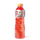 Foto de Gatorade