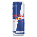 Foto de Red Bull