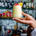 Foto de Piña Colada