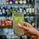 Foto de Mojito Cubano