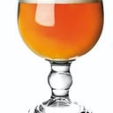 Foto de JUEVES DE BOLAS