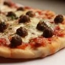 Foto de Bolognesa