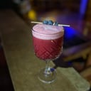 Foto de Catedral Berries Sour