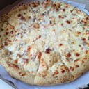 Foto de Carbonara