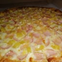 Foto de Hawaiana