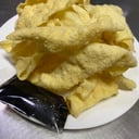 Foto de Wantan Frito (15 unid.)