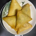 Foto de Camarón Mandarín 