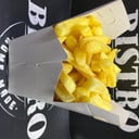 Foto de Papas fritas Grandes 