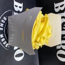 Foto de Papas fritas chicas 