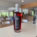 Foto de Rosado de Merlot Espiritu del Viento Malma