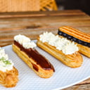 Foto de ECLAIR 