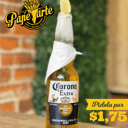 Foto de Corona