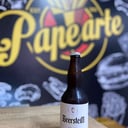 Foto de Beerstein