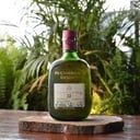 Foto de BUCHANAN´S DELUXE