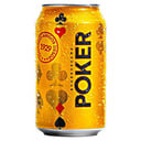 Foto de Poker Lata