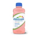 Foto de Electrelic