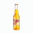 Foto de Sol