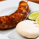 Foto de Chorizo antioqueño