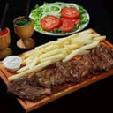 Foto de Punta gorda 300Gr