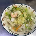 Foto de Sopa Ifumin 
