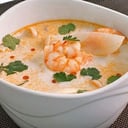 Foto de Sopa Mariscos 