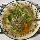 Foto de Sopa estación 