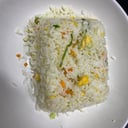 Foto de Arroz chaufan 