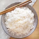 Foto de Arroz Blanco 